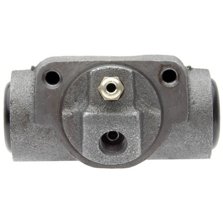 Raybestos Raybestos, Wc37024 WC37024